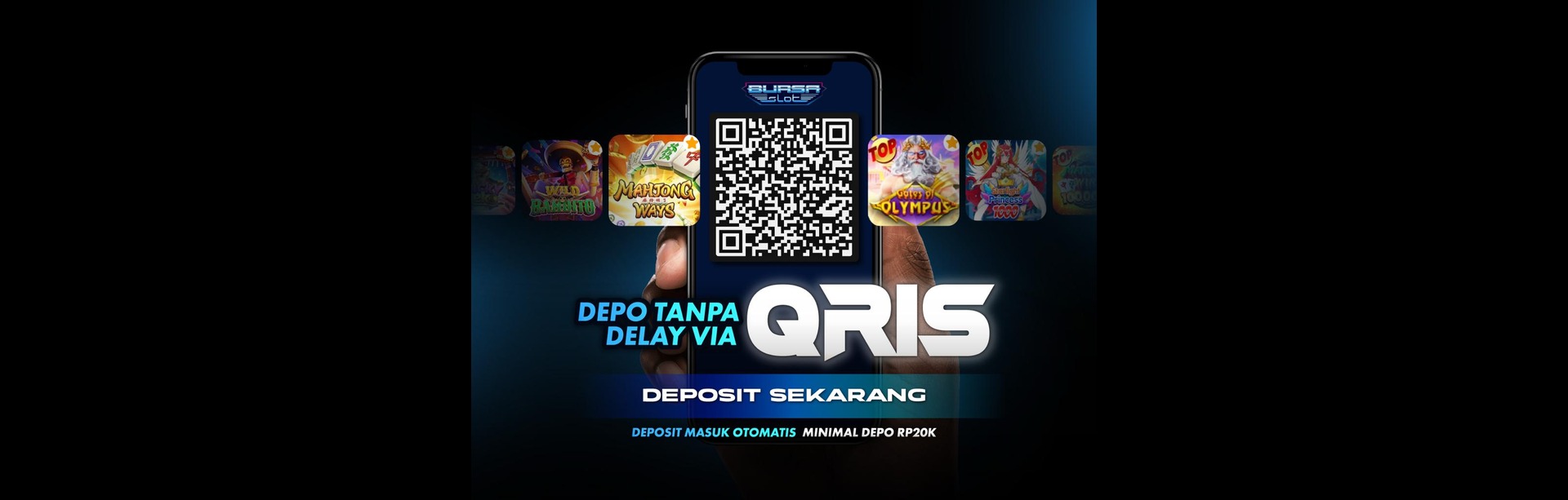 QRIS