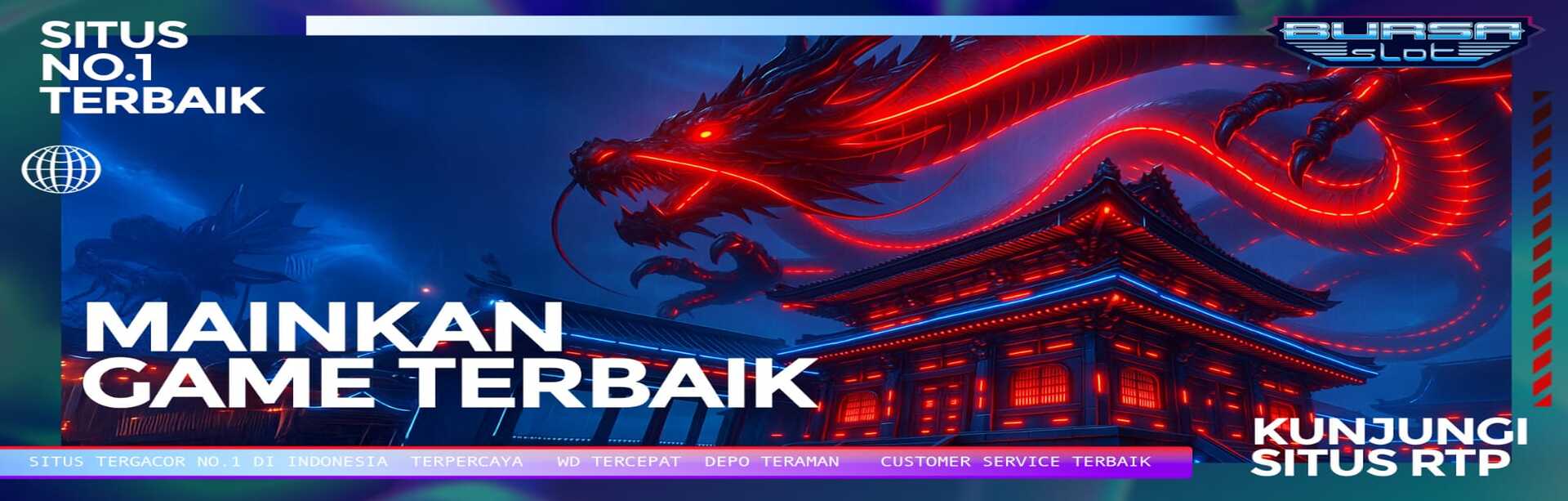 MAINKAN GAME TERBAIK