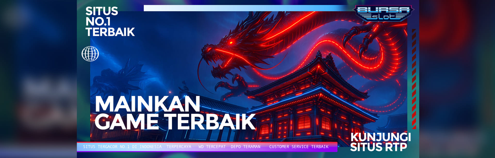 MAINKAN GAME TERBAIK