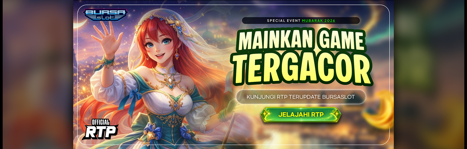 MAINKAN GAME TERGACOR