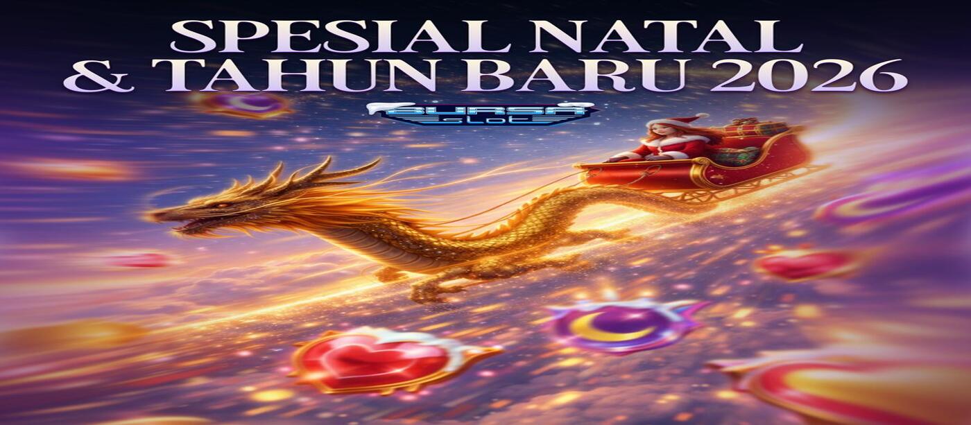 NATAL TAHUN BARU