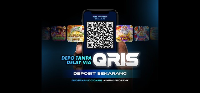 QRIS
