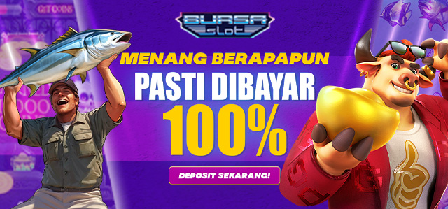 Bursaslot Situs Judi Slot Anti Rungkad