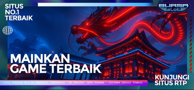 MAINKAN GAME TERBAIK