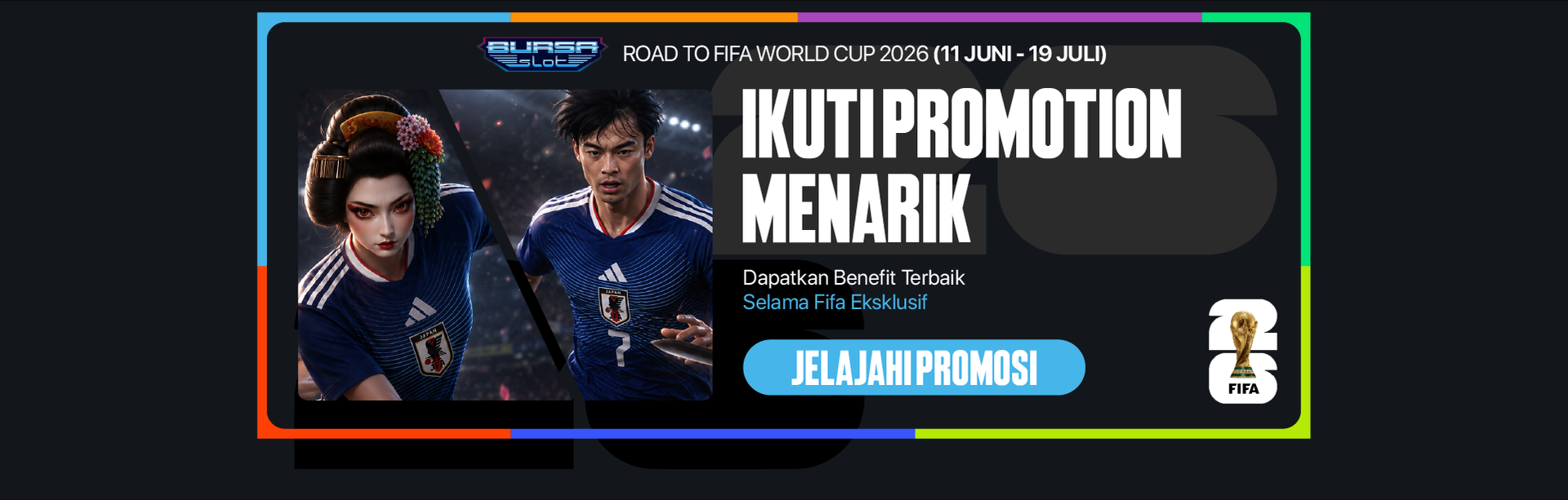 KOMISI SPORTSBOOK