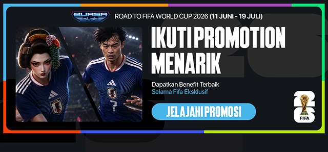 KOMISI SPORTSBOOK