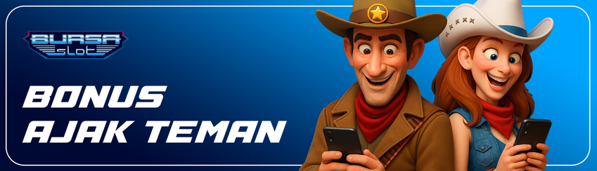 BONUS MEMBER GET MEMBER 0,2%